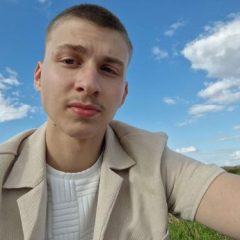 Romain Colyn