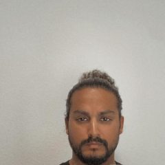 Adam Cobos