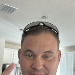 Gary Gary