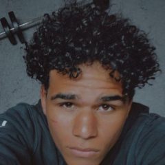 Kai Singleton