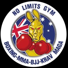 No Limits Gym
