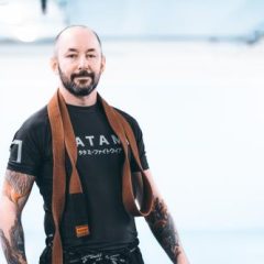 Martin Scherer