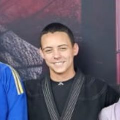 Tristan Dippenaar