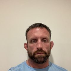 Scott Kwiatkowski