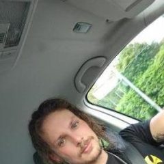 Kevin Sehm