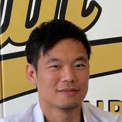 Charles Jun
