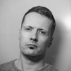 Jukka Salminen