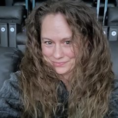 Chantelle Doucette