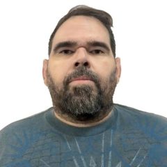 Frederico Peixoto