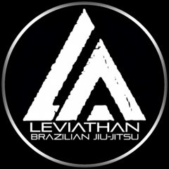 Leviathan Academy