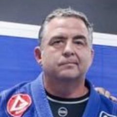 Erik Adams