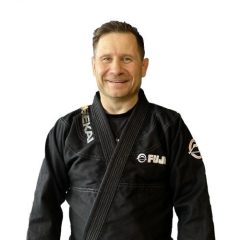Risto Merisalu
