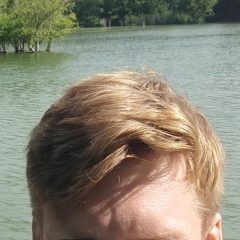 Hannes