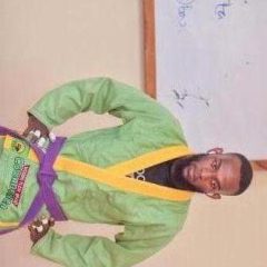Ouhsummer Ali