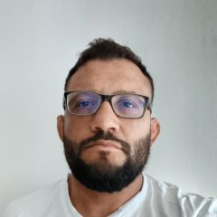 Renato Tofolorio