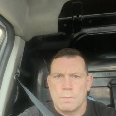 Alan Phillips