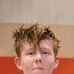 Alexander Brunsgaard