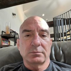 Larry Deeder