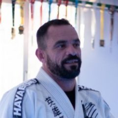 Francisco Medina Artiles