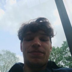Jelle Guijt