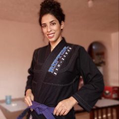 Forzegaby