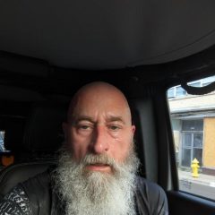 Joe