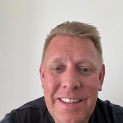 Tom Koster