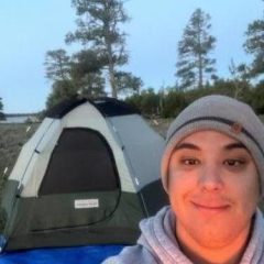 Jp
