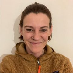 Diana Hechtel