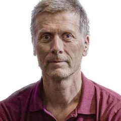 Robert Mayer