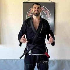 Aleksa Lazovic
