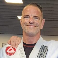 Marc Rolshausen