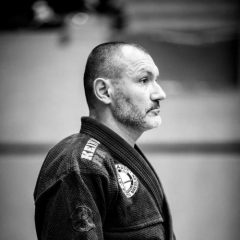 Philippe Coquil