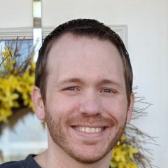 Mike Kale