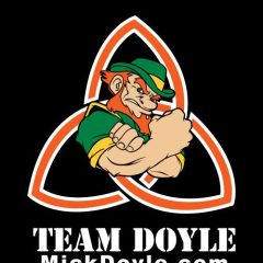 Team Doyle
