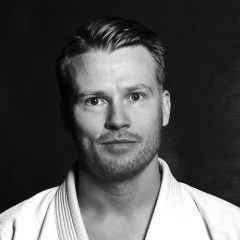 Tuomas Heiskari
