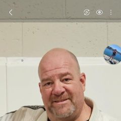 Shane Estes