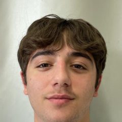 Karlen Danielyan