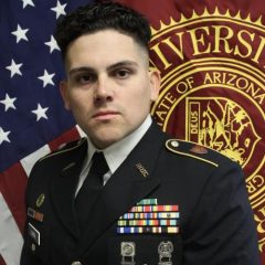 Ramon Luna
