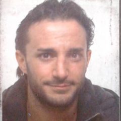 Luca Greca