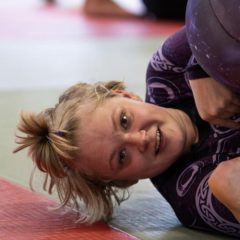 Siiri Mikola
