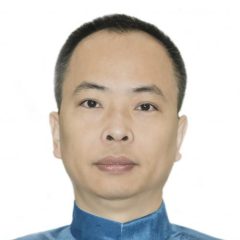 Dai Viet (大越)