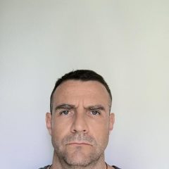 Kresimir Renic