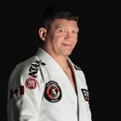 Hal Macdonald