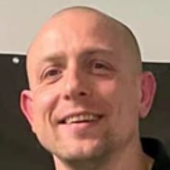 Marco Fabris