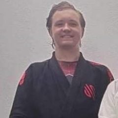 Brayden Sommer