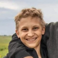 Rylan Sommer