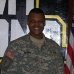Dennis E Moore