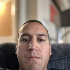 Steven