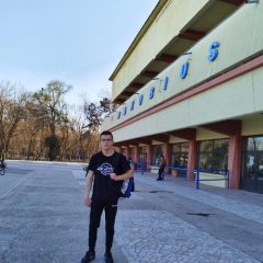 Butaru Eduard